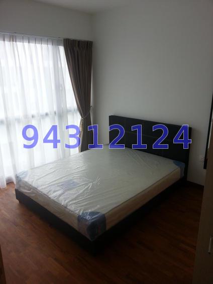 A Treasure Trove (D19), Condominium #73208542